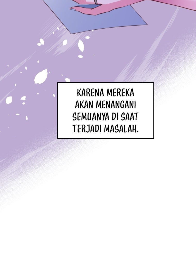 Read Subscription Affair chapter 18 image 22 on Lezhin