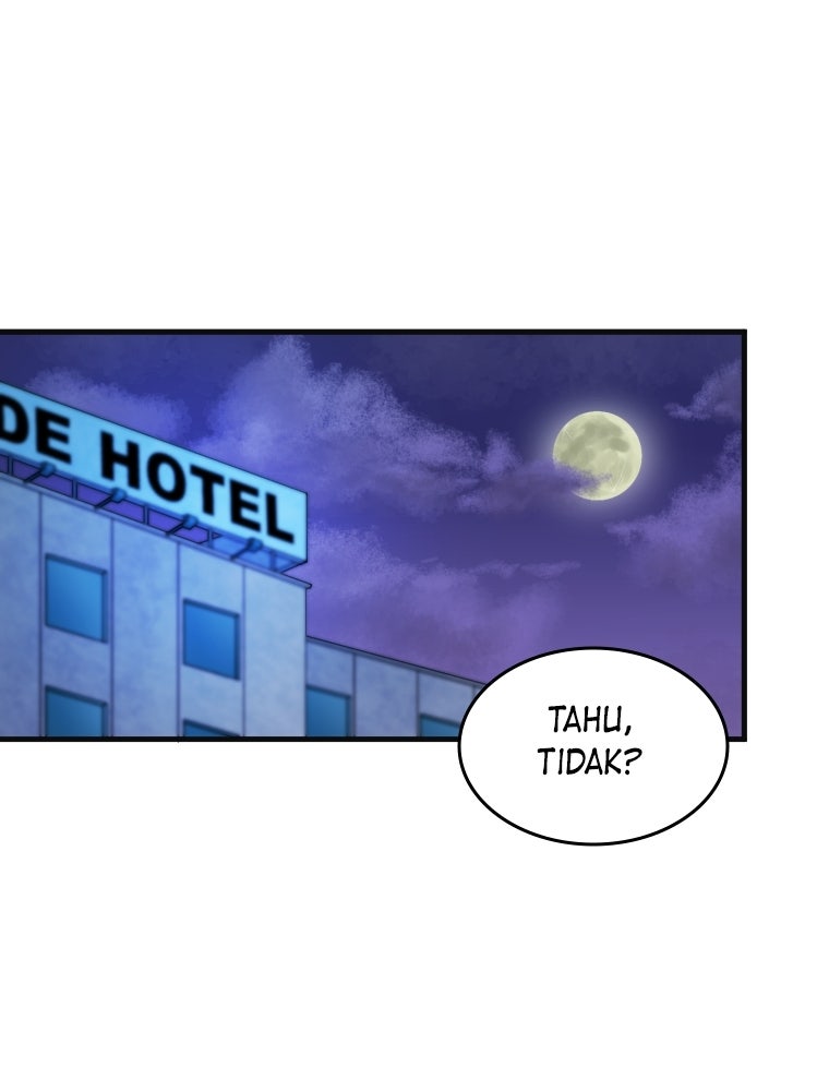 Read Subscription Affair chapter 18 image 23 on Lezhin