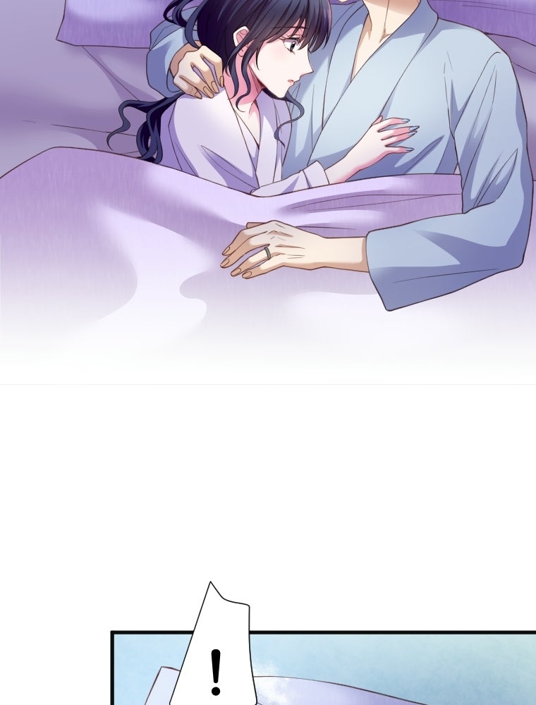 Read Subscription Affair chapter 18 image 25 on Lezhin