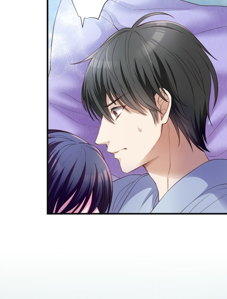 Read Subscription Affair chapter 18 image 26 on Lezhin