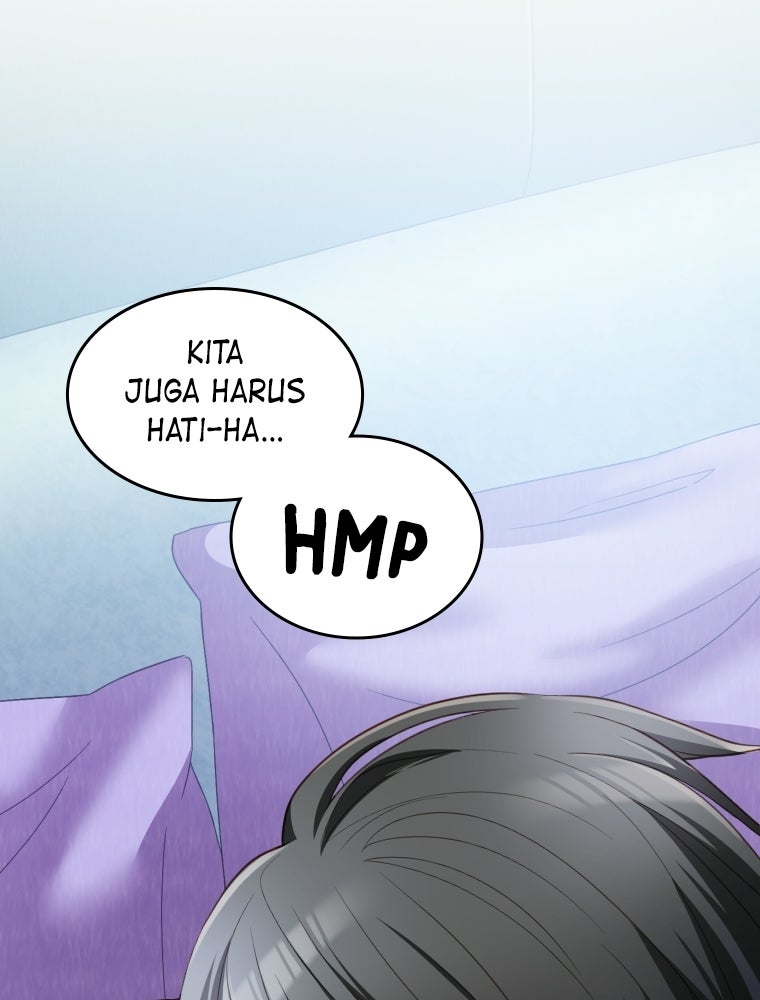 Read Subscription Affair chapter 18 image 27 on Lezhin