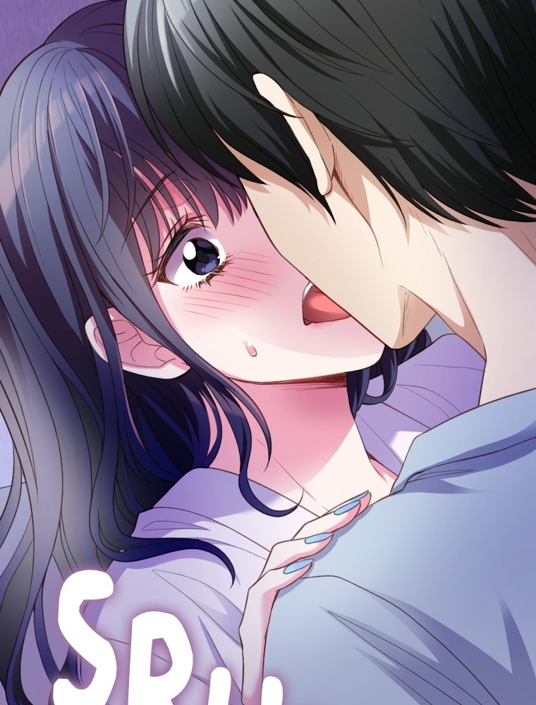Read Subscription Affair chapter 18 image 28 on Lezhin
