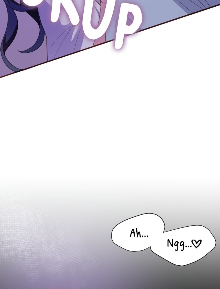Read Subscription Affair chapter 18 image 29 on Lezhin