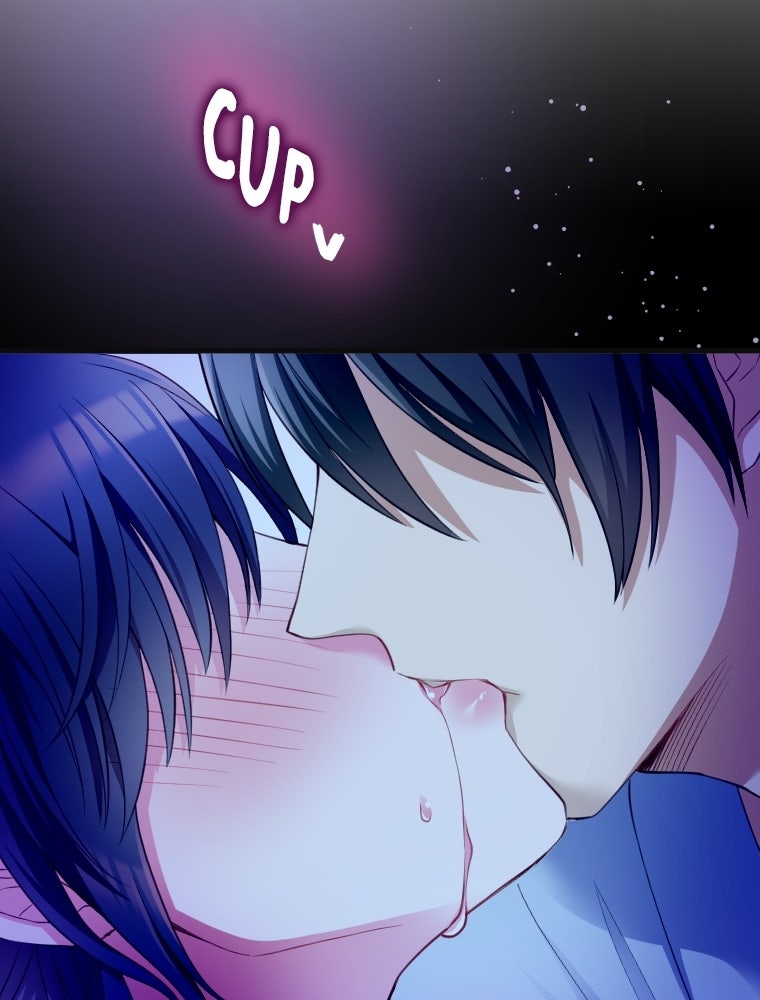 Read Subscription Affair chapter 18 image 30 on Lezhin