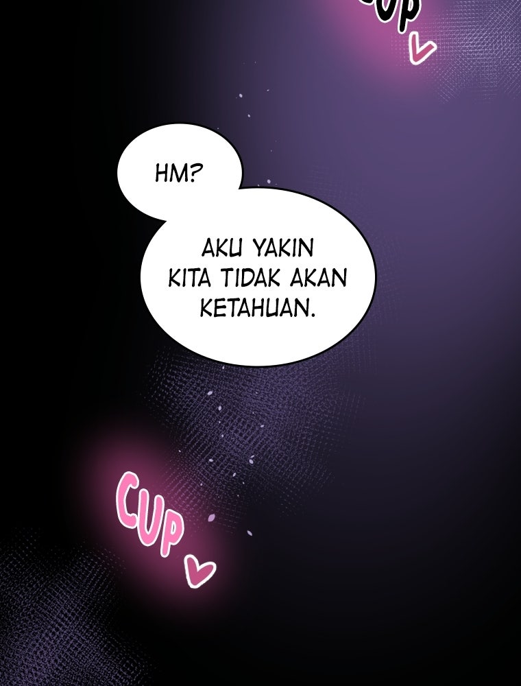 Read Subscription Affair chapter 18 image 33 on Lezhin