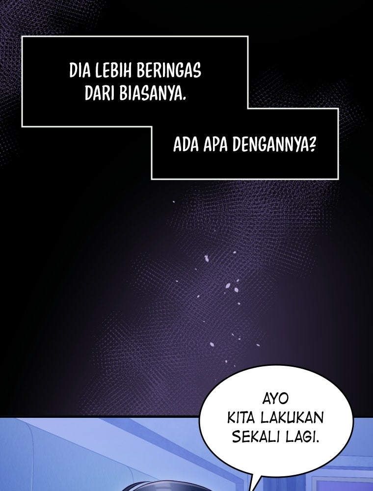 Read Subscription Affair chapter 18 image 34 on Lezhin