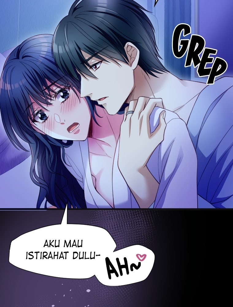 Read Subscription Affair chapter 18 image 35 on Lezhin