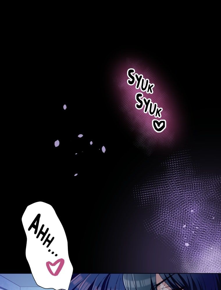 Read Subscription Affair chapter 18 image 37 on Lezhin