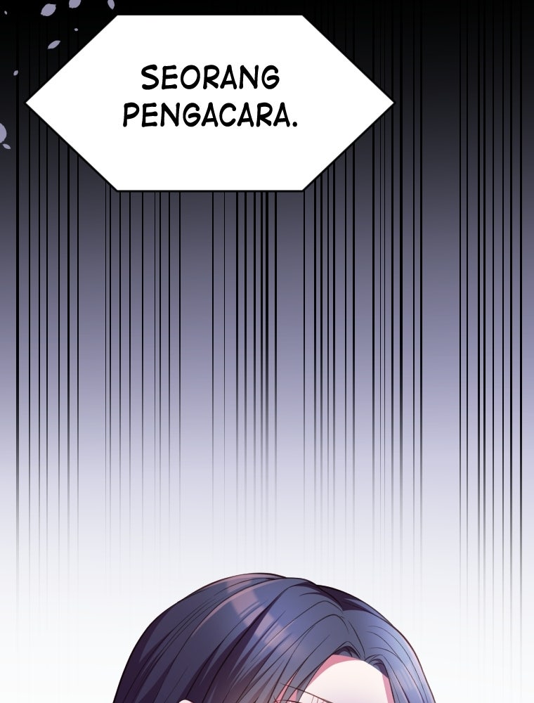 Read Subscription Affair chapter 18 image 4 on Lezhin