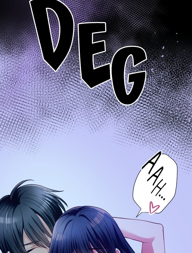 Read Subscription Affair chapter 18 image 41 on Lezhin