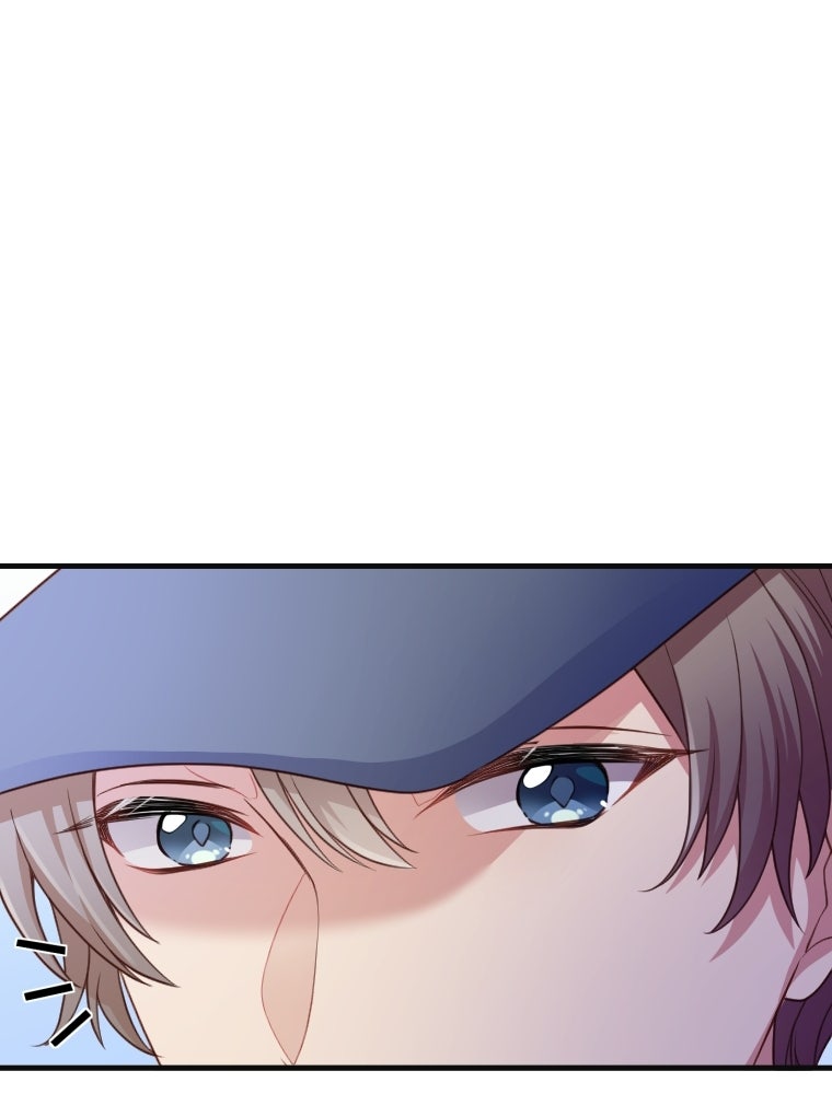 Read Subscription Affair chapter 18 image 47 on Lezhin