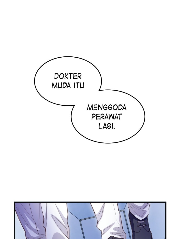 Read Subscription Affair chapter 18 image 48 on Lezhin
