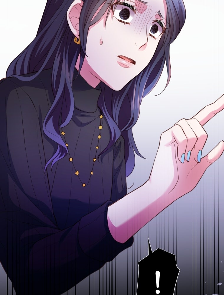 Read Subscription Affair chapter 18 image 5 on Lezhin
