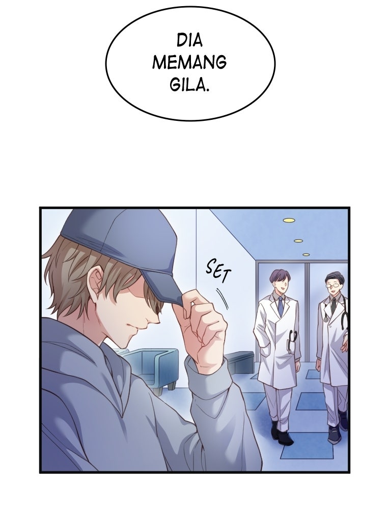 Read Subscription Affair chapter 18 image 50 on Lezhin