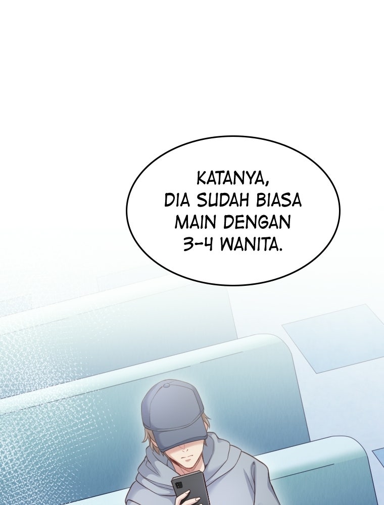 Read Subscription Affair chapter 18 image 51 on Lezhin