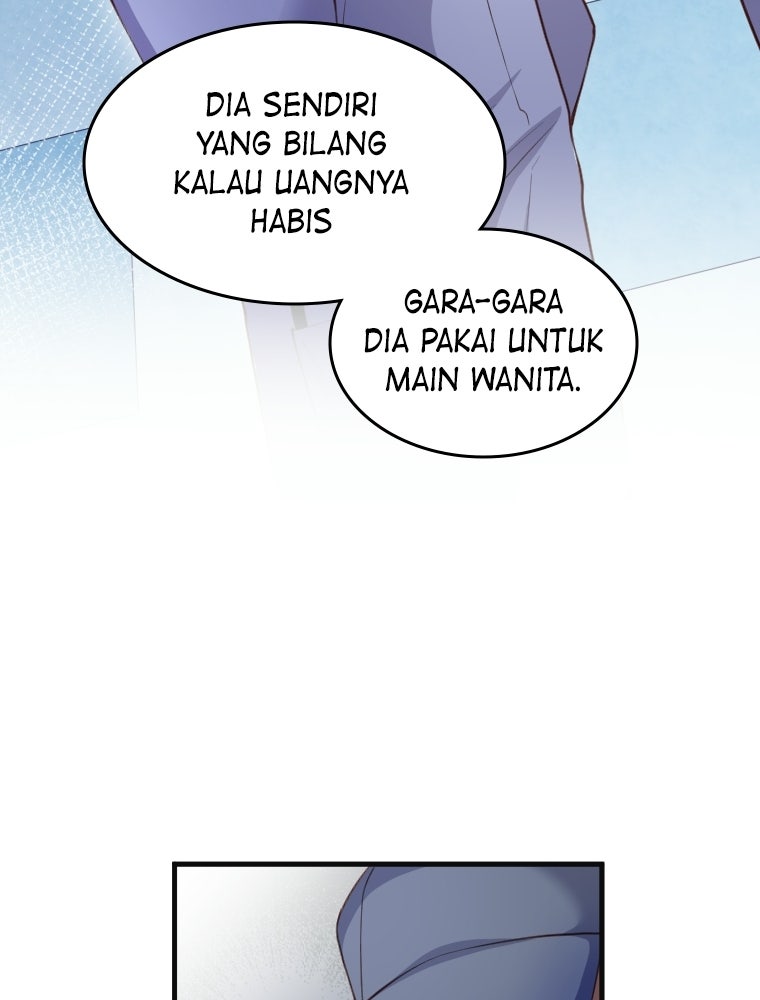 Read Subscription Affair chapter 18 image 53 on Lezhin