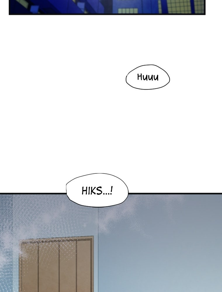 Read Subscription Affair chapter 18 image 56 on Lezhin