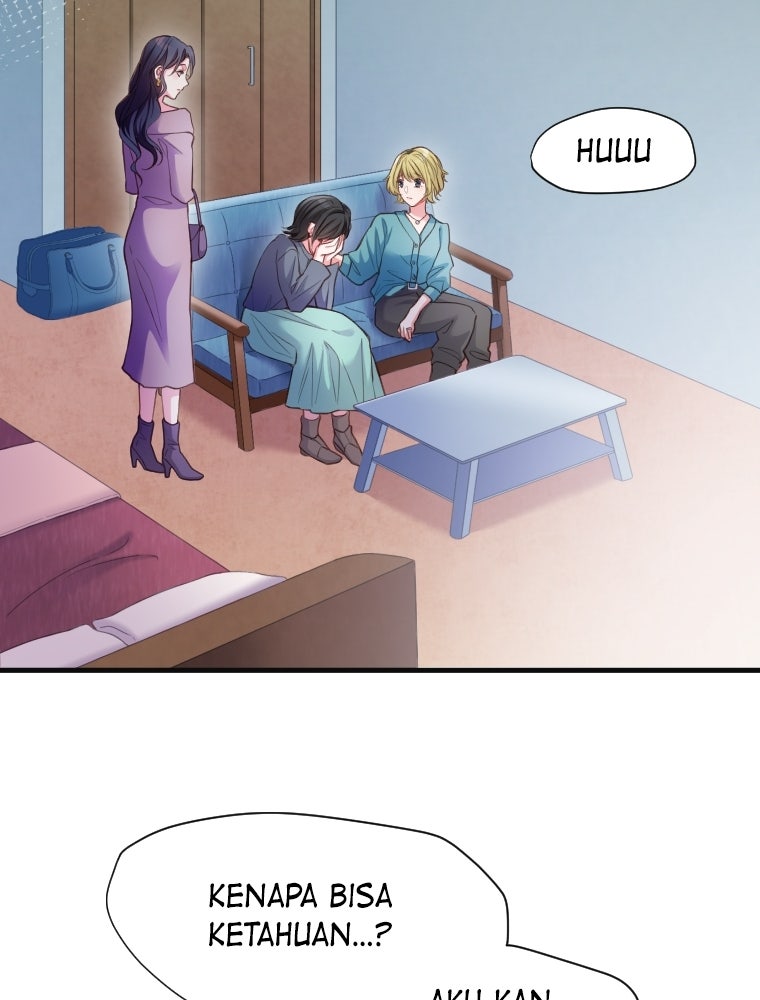 Read Subscription Affair chapter 18 image 57 on Lezhin