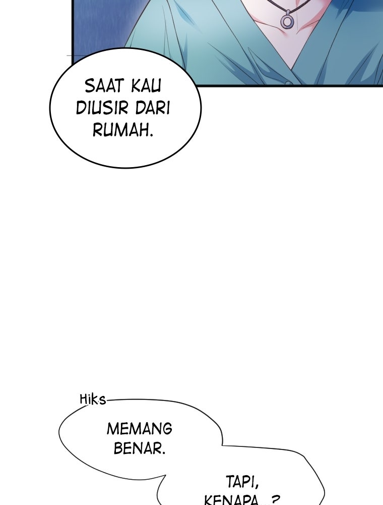 Read Subscription Affair chapter 18 image 60 on Lezhin