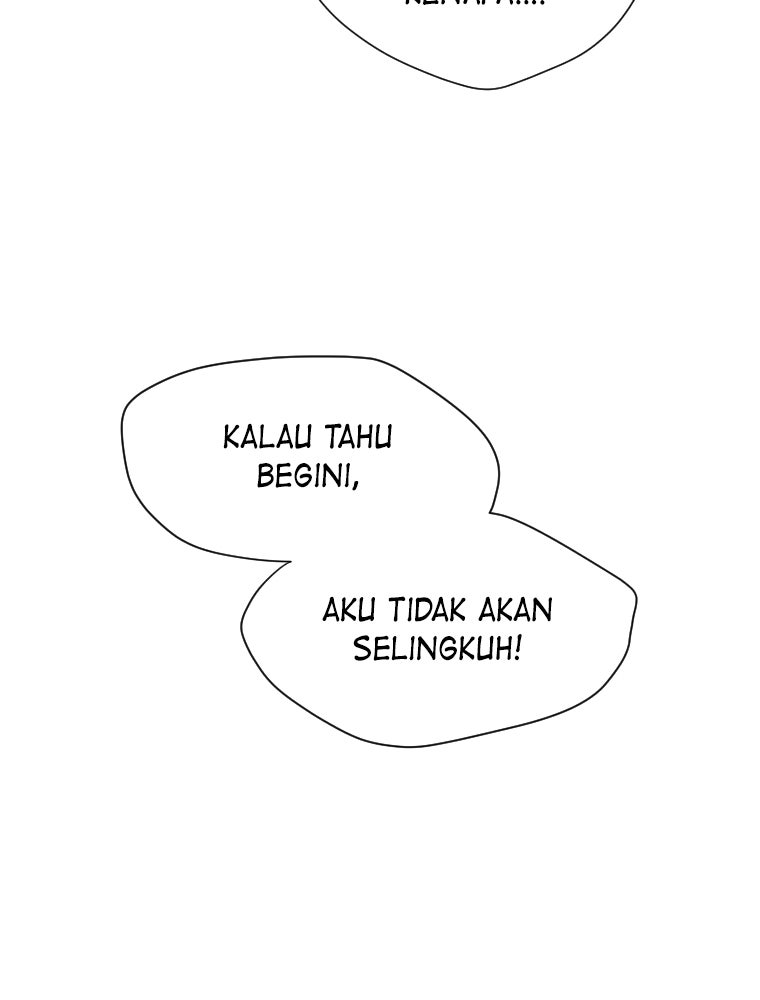 Read Subscription Affair chapter 18 image 61 on Lezhin