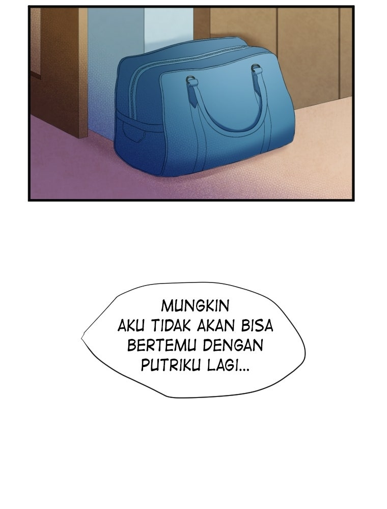 Read Subscription Affair chapter 18 image 62 on Lezhin