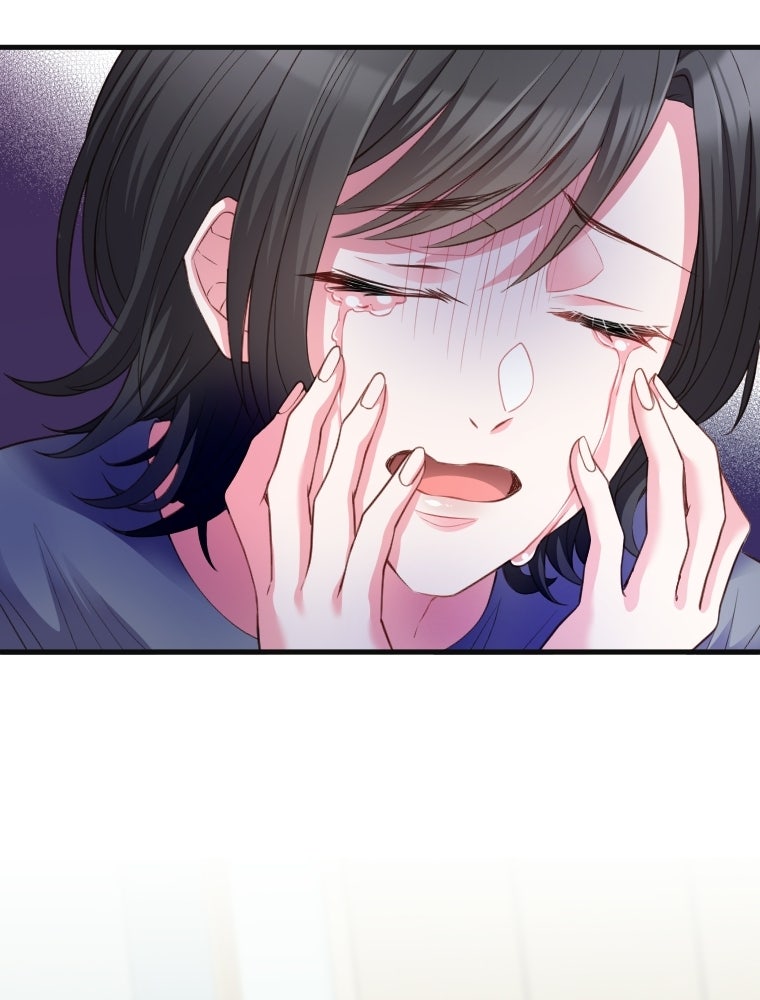 Read Subscription Affair chapter 18 image 63 on Lezhin