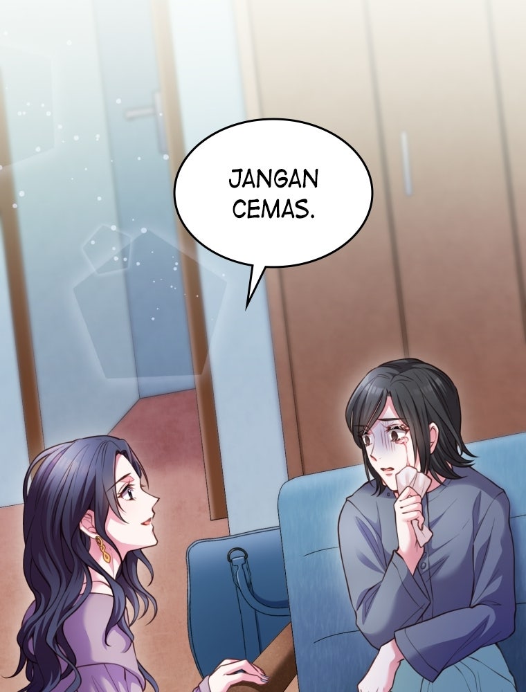 Read Subscription Affair chapter 18 image 64 on Lezhin