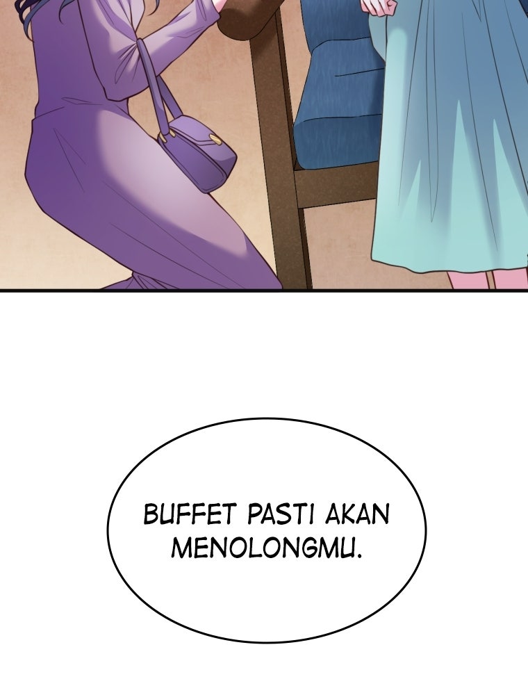 Read Subscription Affair chapter 18 image 65 on Lezhin