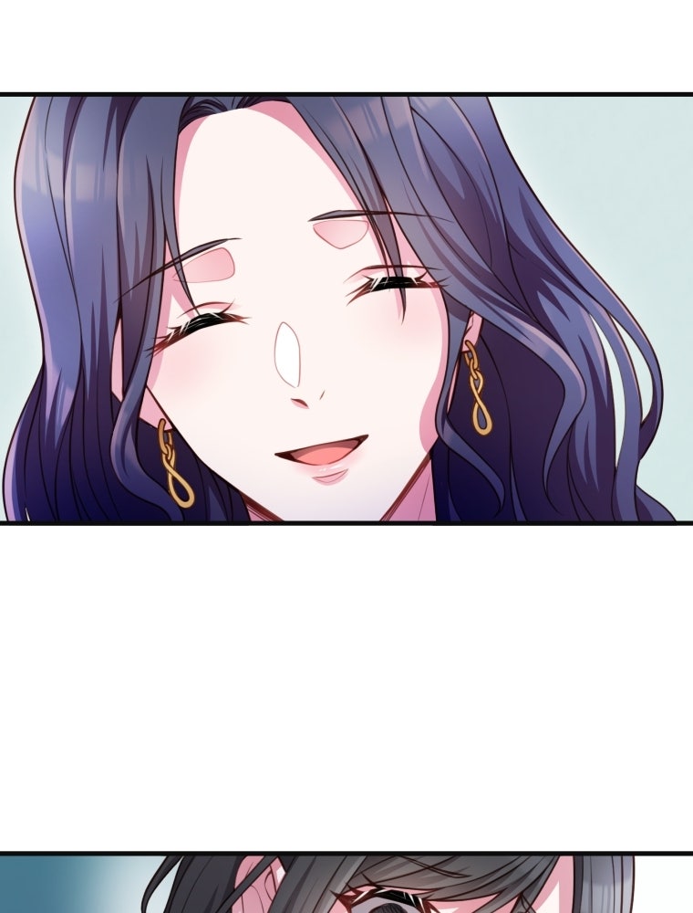 Read Subscription Affair chapter 18 image 66 on Lezhin