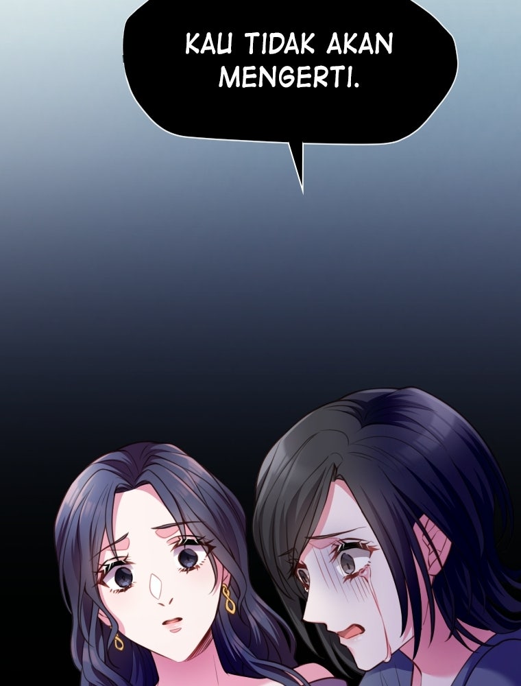 Read Subscription Affair chapter 18 image 68 on Lezhin