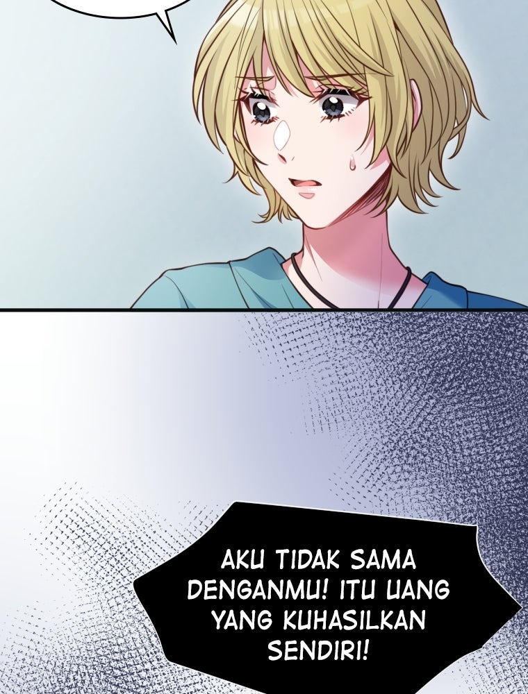 Read Subscription Affair chapter 18 image 70 on Lezhin
