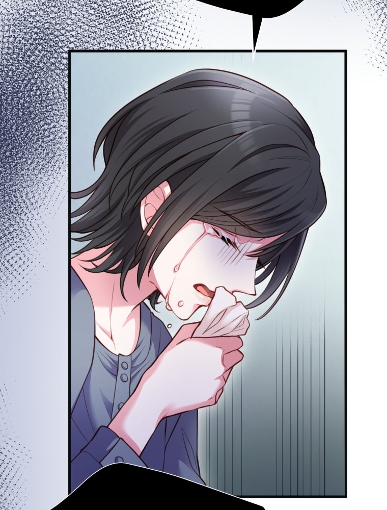 Read Subscription Affair chapter 18 image 71 on Lezhin