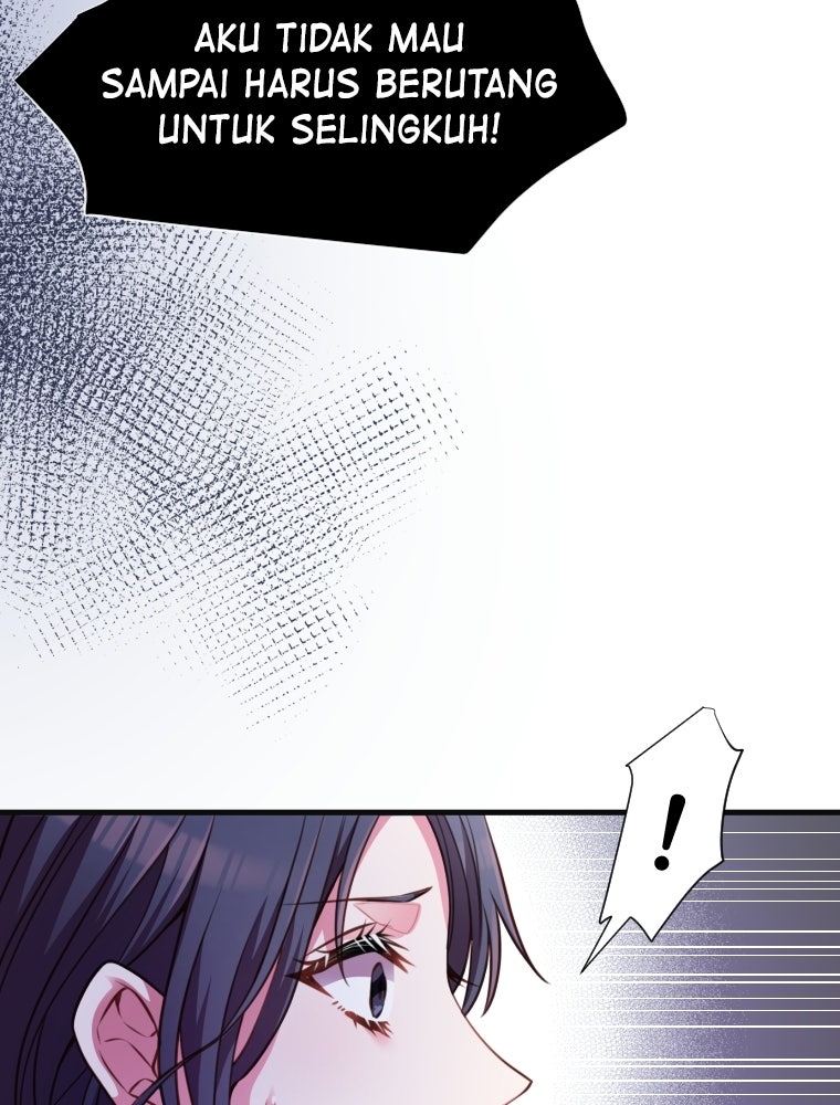 Read Subscription Affair chapter 18 image 72 on Lezhin