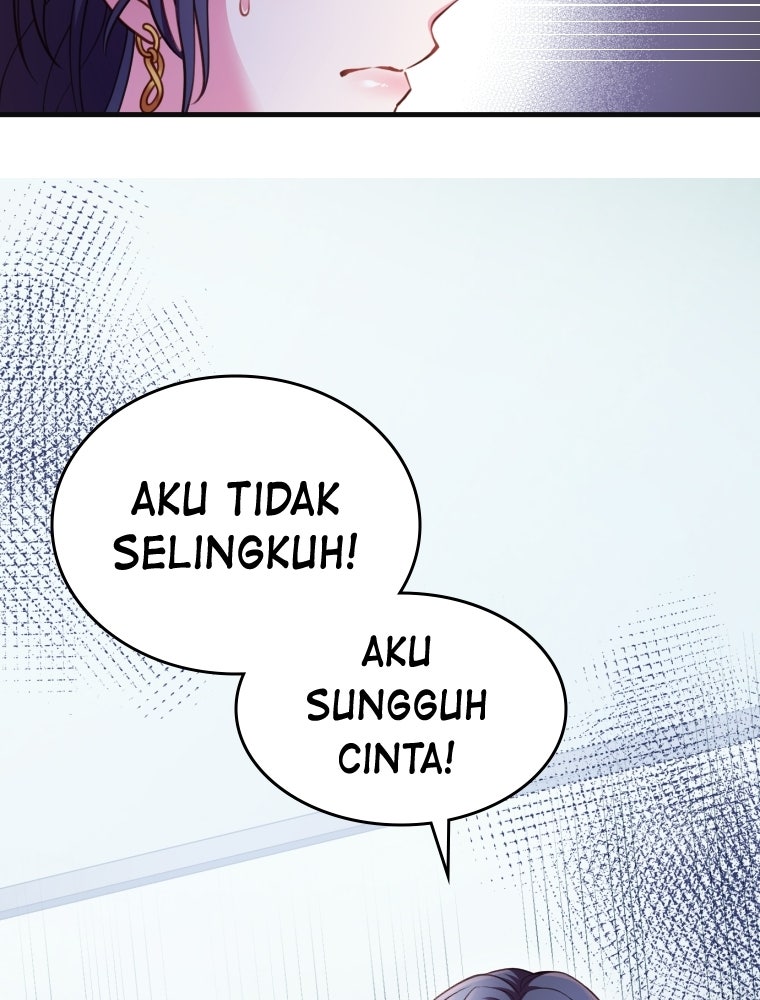 Read Subscription Affair chapter 18 image 73 on Lezhin