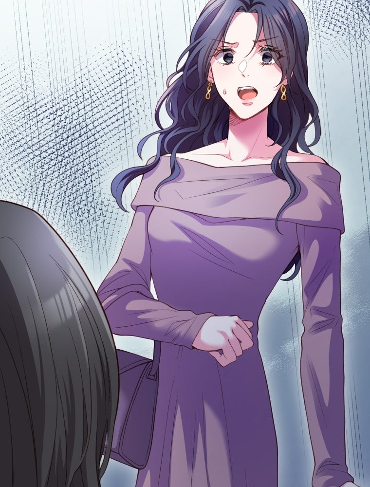 Read Subscription Affair chapter 18 image 74 on Lezhin