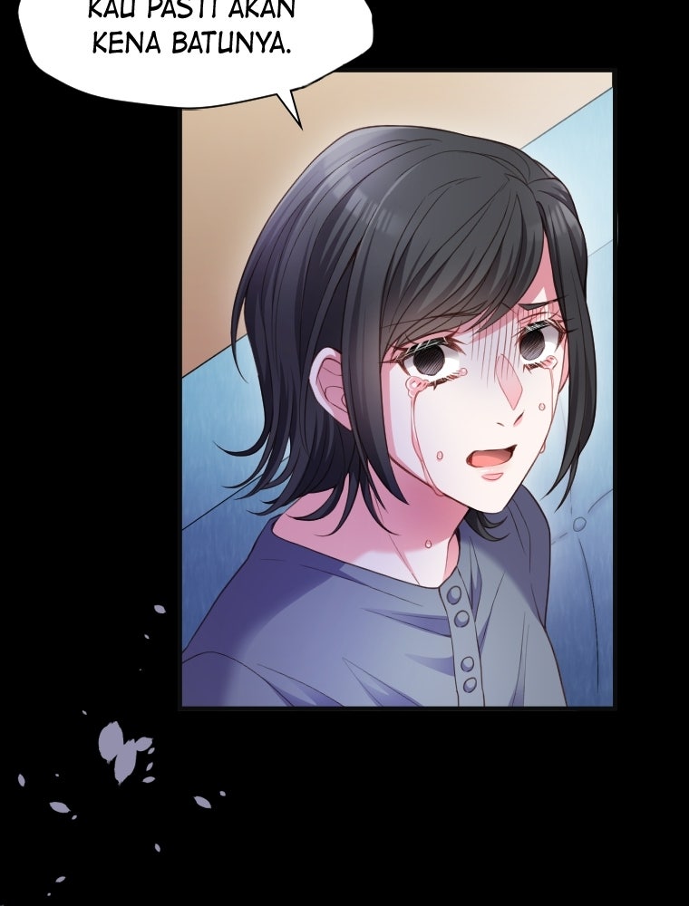 Read Subscription Affair chapter 18 image 76 on Lezhin
