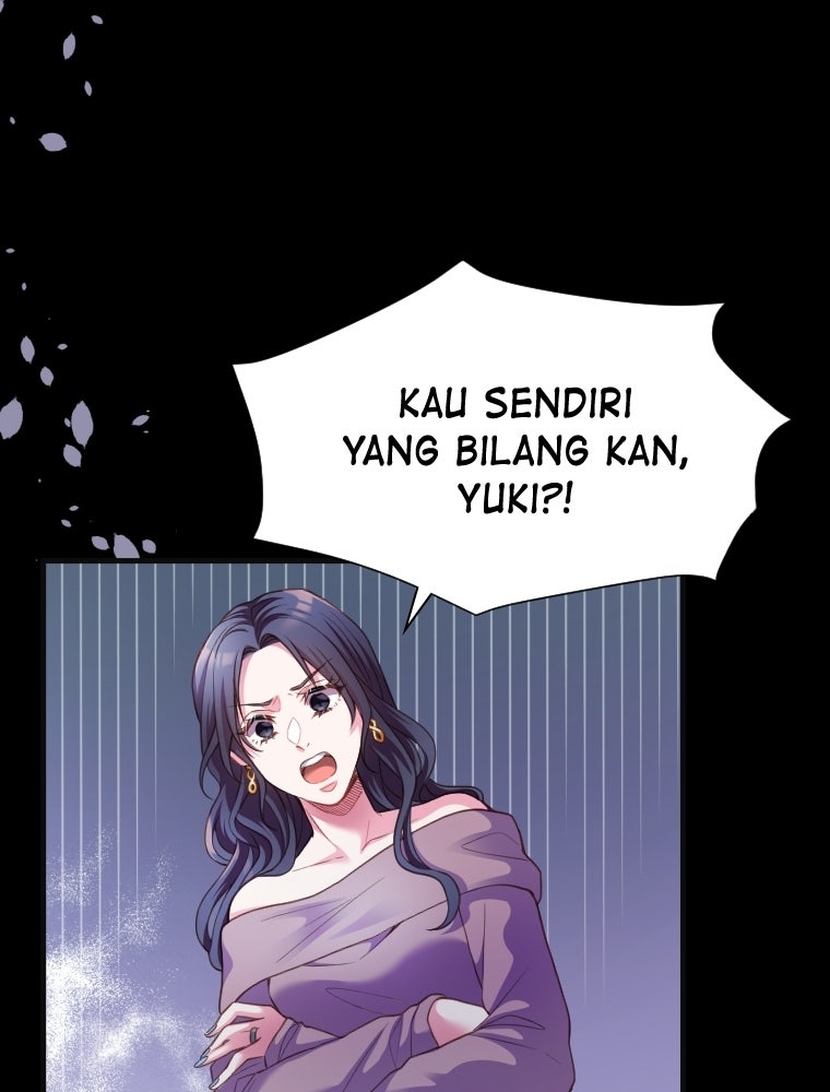 Read Subscription Affair chapter 18 image 77 on Lezhin