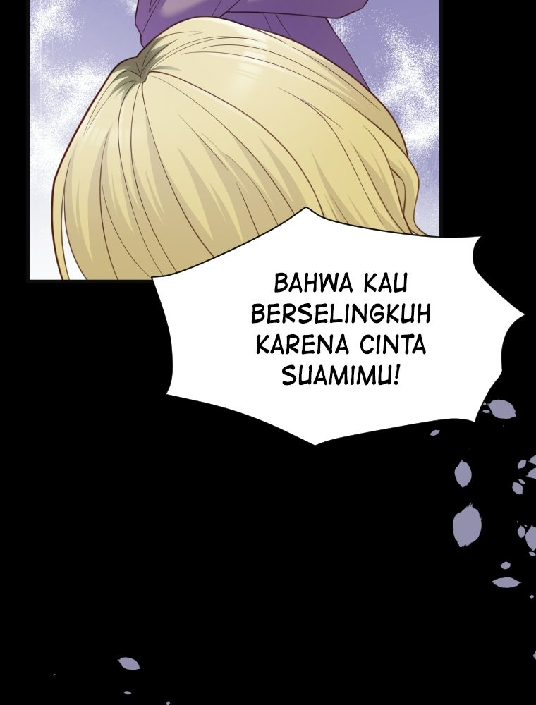 Read Subscription Affair chapter 18 image 78 on Lezhin