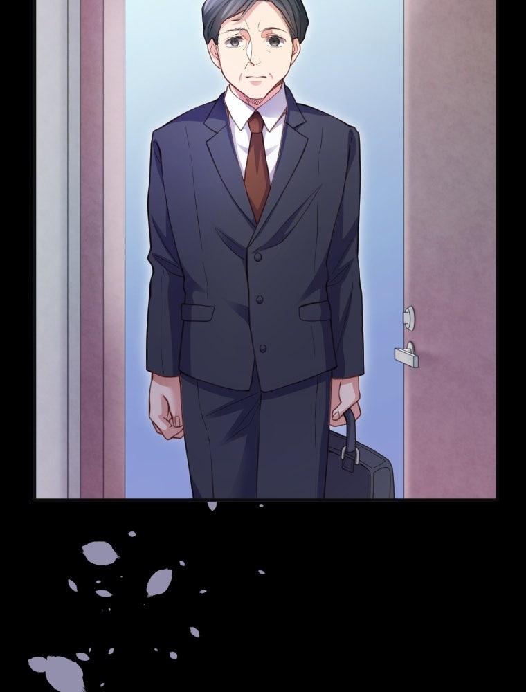 Read Subscription Affair chapter 18 image 8 on Lezhin