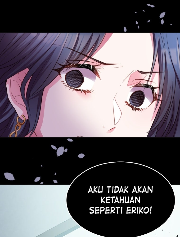 Read Subscription Affair chapter 18 image 80 on Lezhin