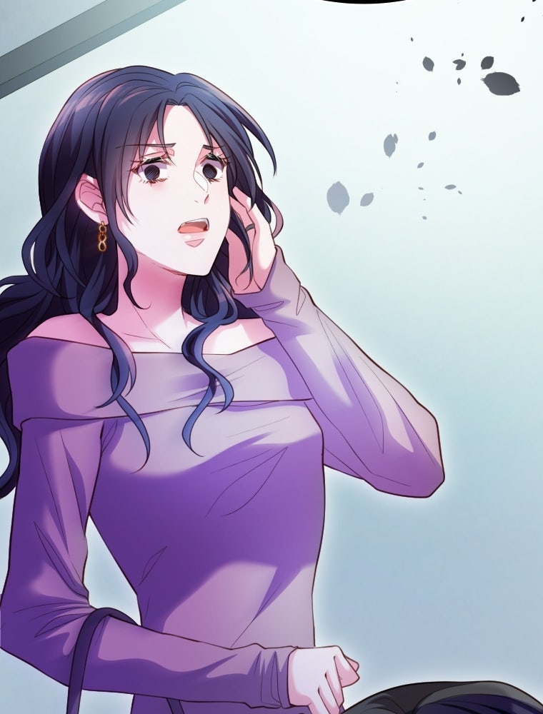 Read Subscription Affair chapter 18 image 81 on Lezhin