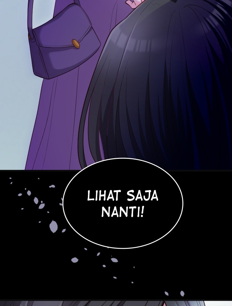 Read Subscription Affair chapter 18 image 82 on Lezhin