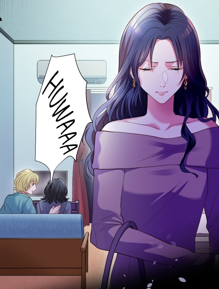 Read Subscription Affair chapter 18 image 84 on Lezhin