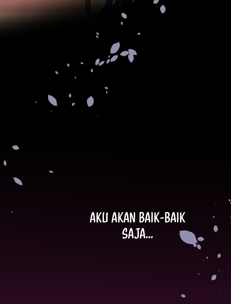 Read Subscription Affair chapter 18 image 85 on Lezhin