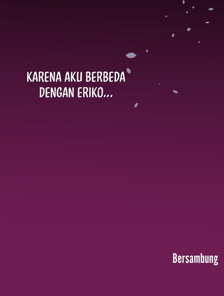 Read Subscription Affair chapter 18 image 86 on Lezhin