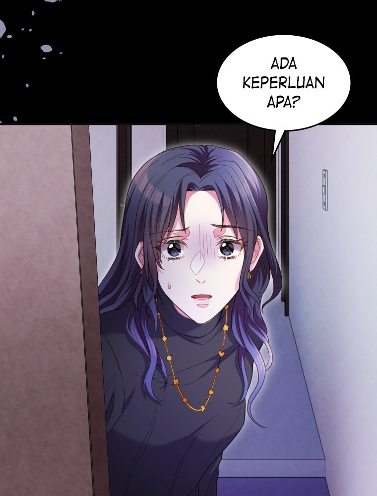 Read Subscription Affair chapter 18 image 9 on Lezhin