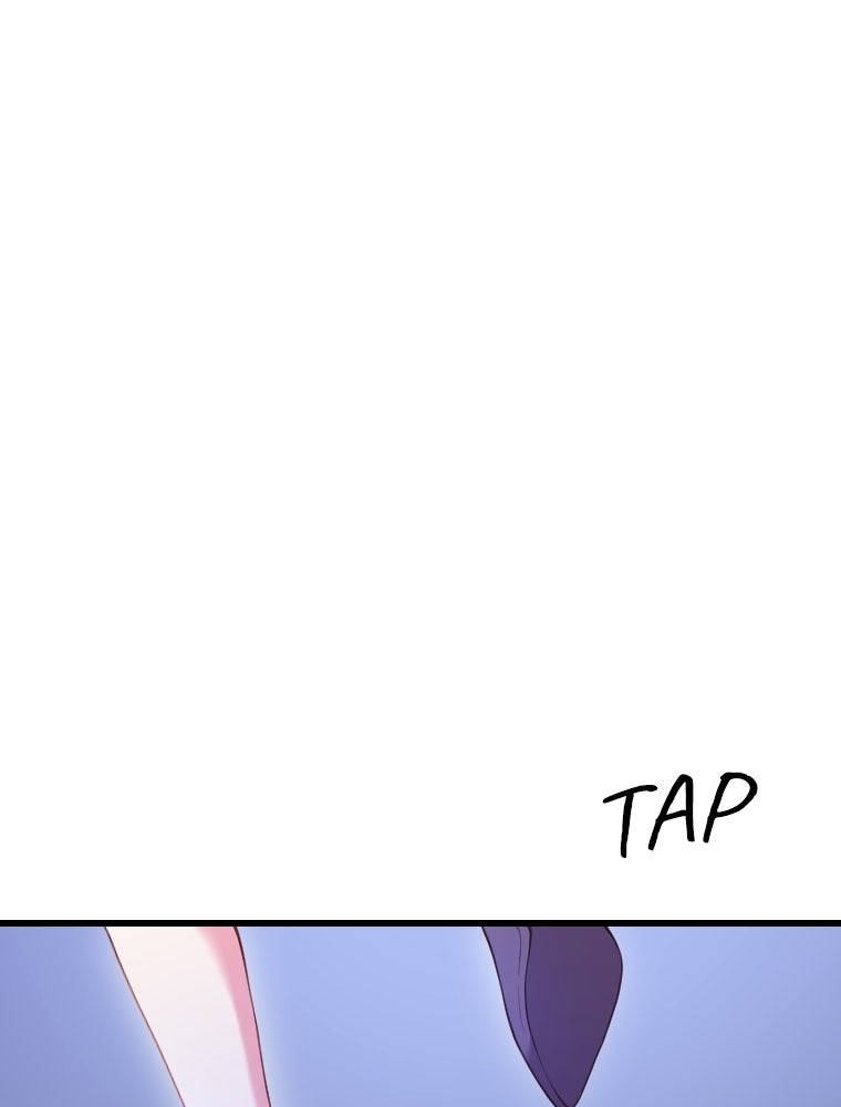 Read Subscription Affair chapter 19 image 1 on Lezhin