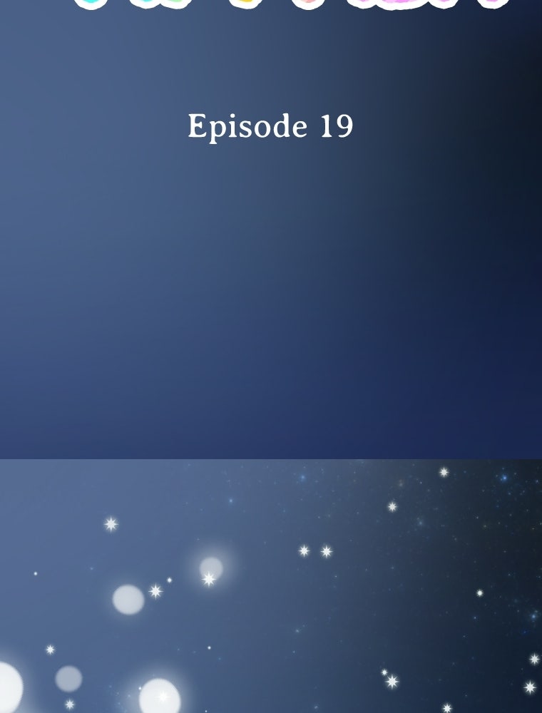 Read Subscription Affair chapter 19 image 11 on Lezhin
