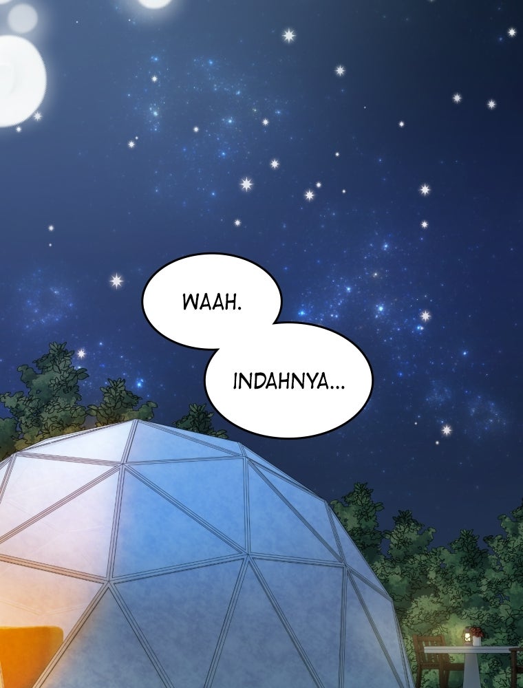Read Subscription Affair chapter 19 image 12 on Lezhin