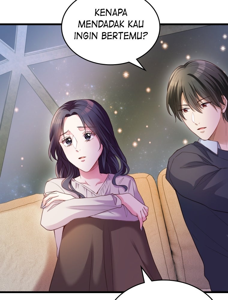 Read Subscription Affair chapter 19 image 14 on Lezhin